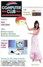 Computer Club Computer Club