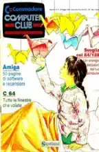 Computer Club Computer Club