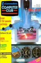 Computer Club Computer Club