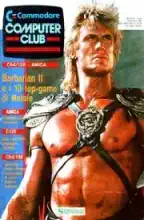 Computer Club Computer Club