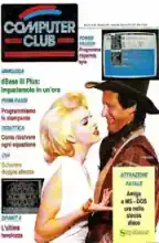 Computer Club Computer Club