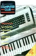 Computer Club Computer Club