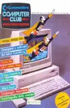 Computer Club Computer Club