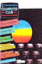 Computer Club Computer Club