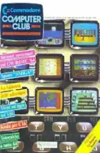 Computer Club Computer Club