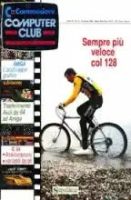 Computer Club Computer Club