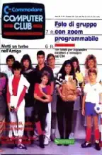 Computer Club Computer Club