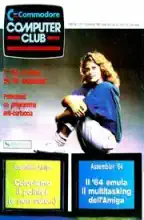 Computer Club Computer Club