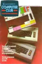 Computer Club Computer Club