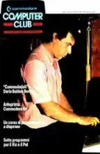 Computer Club Computer Club