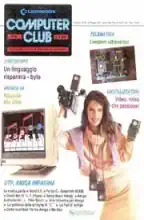 Computer Club Computer Club