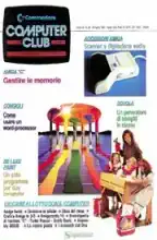 Computer Club Computer Club