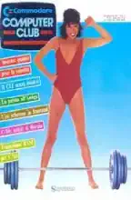 Computer Club Computer Club