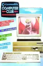 Computer Club Computer Club