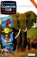 Computer Club Computer Club