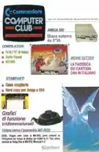 Computer Club Computer Club