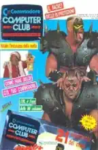 Computer Club Computer Club