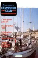 Computer Club Computer Club