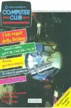 Computer Club Computer Club