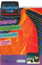 Computer Club Computer Club