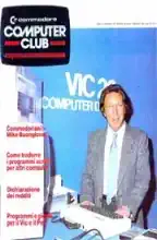 Computer Club Computer Club