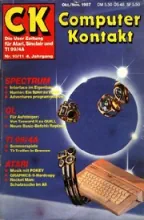 Computer Kontact Computer Kontact