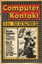 Computer Kontact Computer Kontact