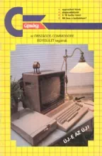 Commodore újság Commodore újság