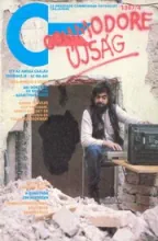 Commodore újság Commodore újság