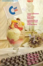 Commodore újság Commodore újság