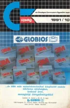 Commodore újság Commodore újság