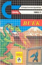 Commodore újság Commodore újság