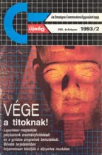 Commodore újság Commodore újság