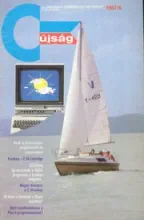 Commodore újság Commodore újság