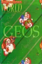 Commodore World Commodore World