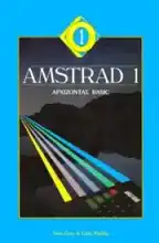 AMSTRAD 1 ΑΡΧΙΖΟÎÂÂΤΑΣ BASIC  AMSTRAD 1 ΑΡΧΙΖΟÎÂÂΤΑΣ BASIC