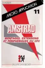 Montages Extensions et Peripheriques du CPC  Montages Extensions et Peripheriques du CPC