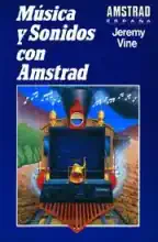 Musica Y Sonidos Con AMSTRAD Musica Y Sonidos Con AMSTRAD