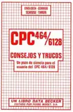 CPC Consejos y Trucos CPC Consejos y Trucos