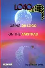 Using DR LOGO on the Amstrad Using DR LOGO on the Amstrad