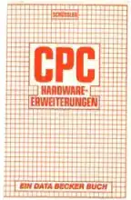CPC Hardware-Erweiterungen CPC Hardware-Erweiterungen