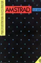 Programmation en Assembleur  Programmation en Assembleur