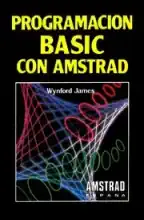 Programacion BASIC Con AMSTRAD Programacion BASIC Con AMSTRAD