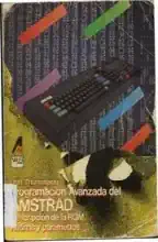 Programacion Avanzada del Amstrad  Programacion Avanzada del Amstrad
