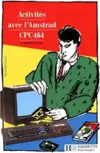 Activités avec l Activités avec l