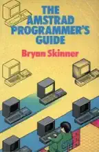 The Amstrad Programmers Guide The Amstrad Programmers Guide