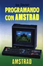 Programando Con AMSTRAD Programando Con AMSTRAD