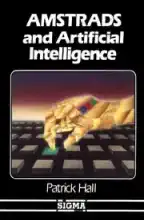 AMSTRADS And Artificial Intelligence AMSTRADS And Artificial Intelligence