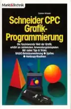 Schneider CPC Grafik Programmierung Schneider CPC Grafik Programmierung
