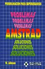 Amstrad Programacion Para Superusuarios Amstrad Programacion Para Superusuarios